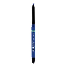 EYELINER RETRACT WTP (DELINEADOR DE OJOS RETRÁCTIL)